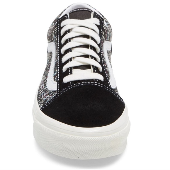 VANS Old Skool 36 DX Sneaker - Picture 3 of 5